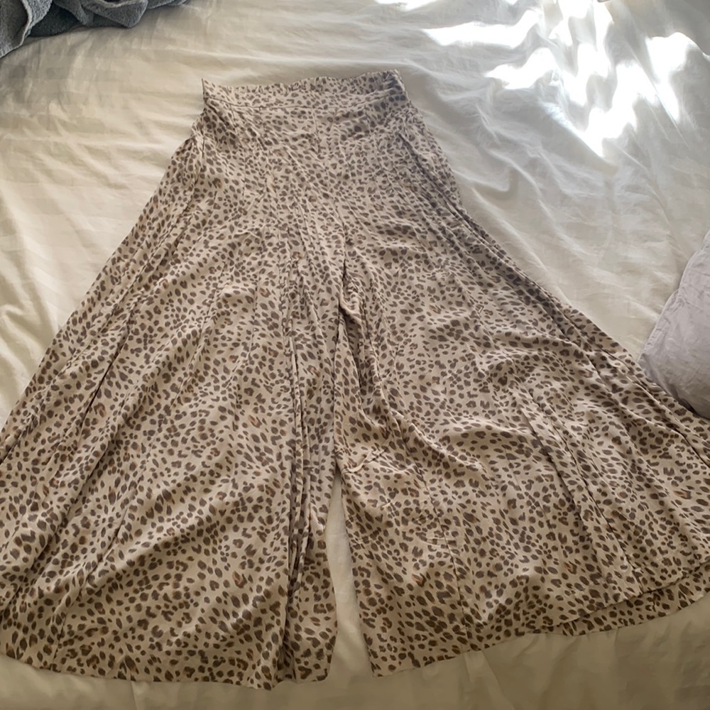 Petal and pup Shelby pant